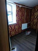 Право аренды помещения площадью 307,2 кв. м в Апраксином дворе